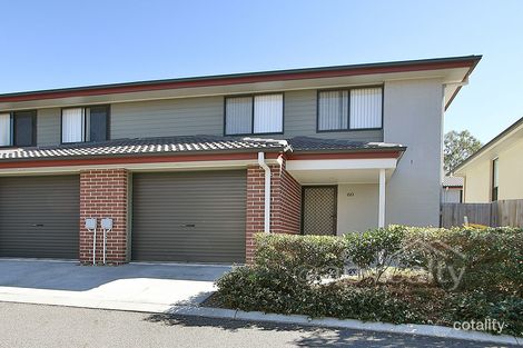 60/54 Outlook Pl, Durack, QLD 4077