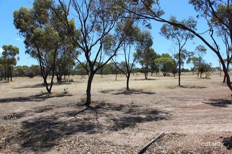 Property photo of 5676 Dowerin-Meckering Road Meckering WA 6405
