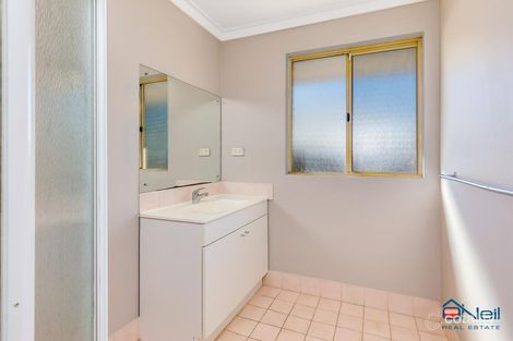 Property photo of 838 South Western Highway Byford WA 6122