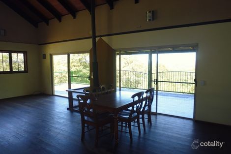 Property photo of 877 Cooroy Belli Creek Road Ridgewood QLD 4563