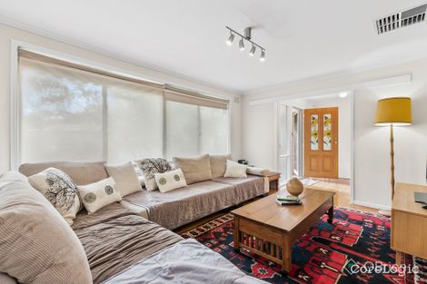 Property photo of 9 Lorikeet Court Mornington VIC 3931