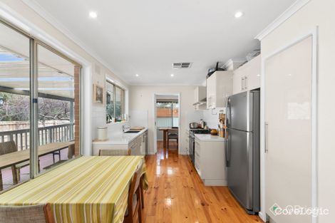 Property photo of 9 Lorikeet Court Mornington VIC 3931