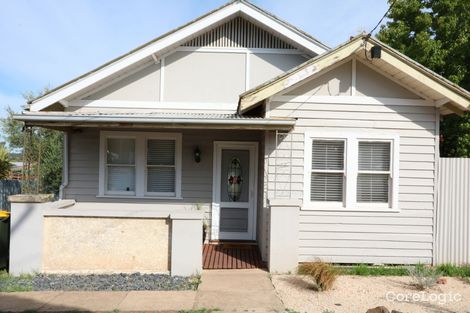 13 Kennedy St, Maryborough, VIC 3465