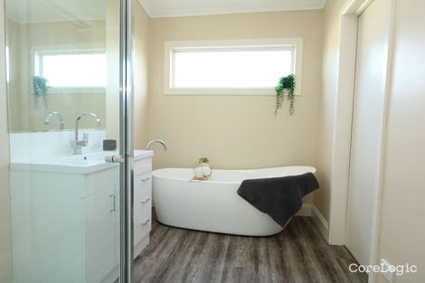 Property photo of 13 Kennedy Street Maryborough VIC 3465