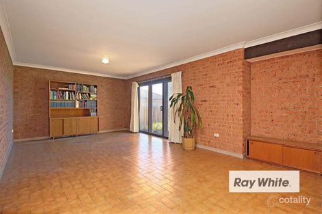 Property photo of 23 Auburn Road Berala NSW 2141