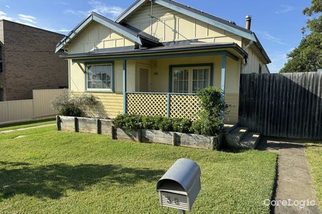 Property photo of 38 Namur Street South Granville NSW 2142