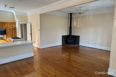 Property photo of 38 Namur Street South Granville NSW 2142