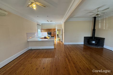 Property photo of 38 Namur Street South Granville NSW 2142