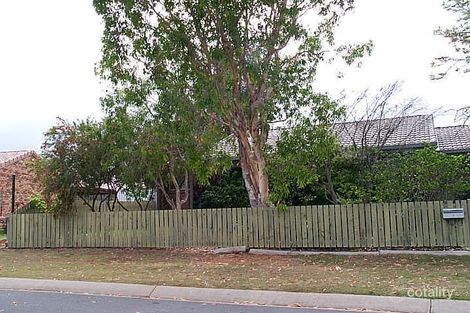 6 Macadamia St, Wynnum West, QLD 4178