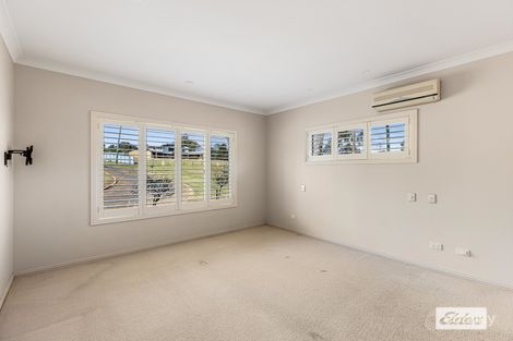 Property photo of 14 Colonial Street Torrington QLD 4350