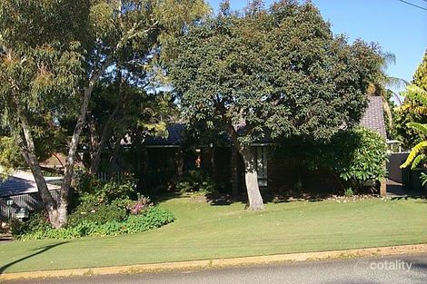 12 Georgian Rise, Willetton, WA 6155