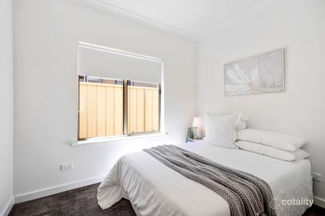 Property photo of 7A Abelia Avenue Flinders Park SA 5025