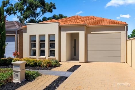 Property photo of 7A Abelia Avenue Flinders Park SA 5025