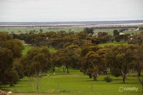 Property photo of 7 Baker Street Warooka SA 5577