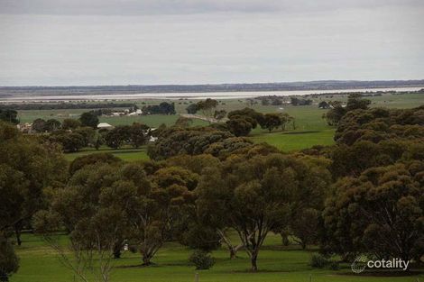 Property photo of 7 Baker Street Warooka SA 5577