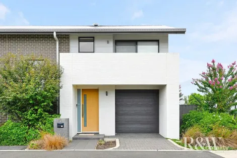 6 CHIPPERS GLD, BLACKTOWN, NSW 2148