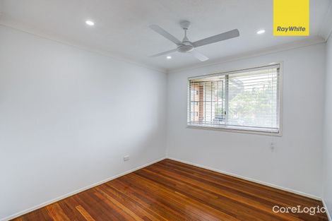 Property photo of 2A Kala Street Rochedale South QLD 4123
