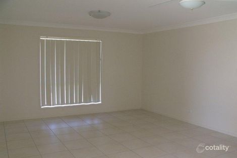 Property photo of 42 Beetson Drive Roma QLD 4455