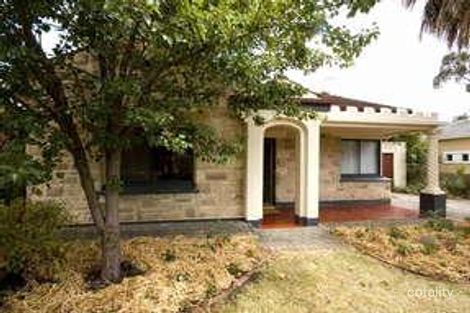 Property photo of 37 Green Street St Morris SA 5068