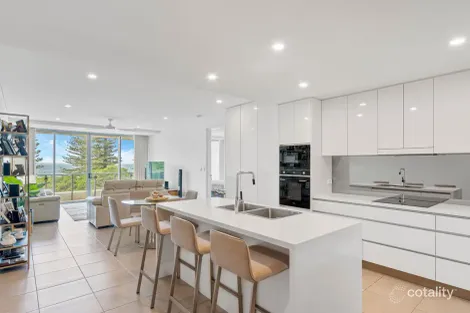 Property photo of 37/113 Landsborough Avenue Scarborough QLD 4020