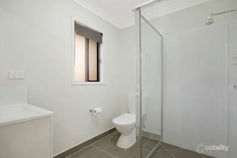 Property photo of 145 Glenvale Road Glenvale QLD 4350