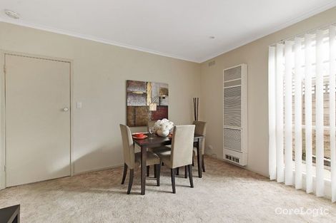 Property photo of 10/51-53 Middle Street Hadfield VIC 3046
