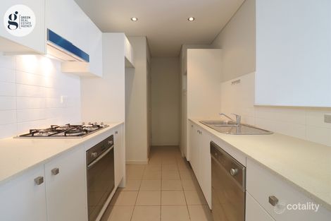 Property photo of 21/30-32 Herbert Street West Ryde NSW 2114