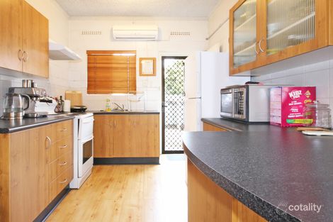 Property photo of 3/55 Price Avenue Lower Mitcham SA 5062