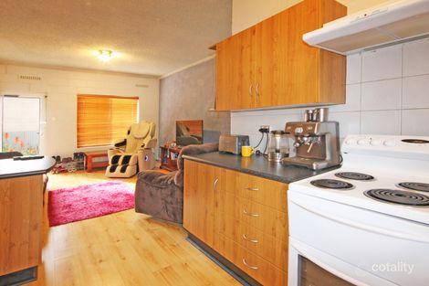 Property photo of 3/55 Price Avenue Lower Mitcham SA 5062