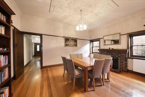Property photo of 15 Fraser Street Ormond VIC 3204