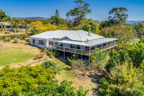 Property photo of 16/12 Handel Avenue Worongary QLD 4213