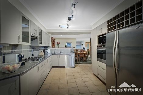 Property photo of 20 Mawson Drive Killarney Vale NSW 2261