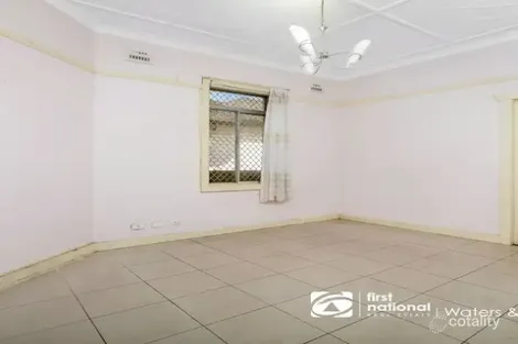 Property photo of 49 Sheffield Street Auburn NSW 2144