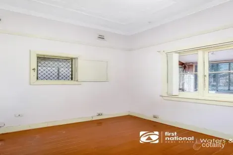 Property photo of 49 Sheffield Street Auburn NSW 2144
