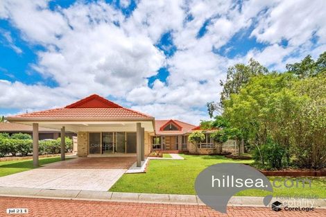 32 Boreen Ct, Helensvale, QLD 4212