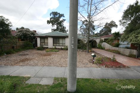 63 Rathmullen Rd, Boronia, VIC 3155