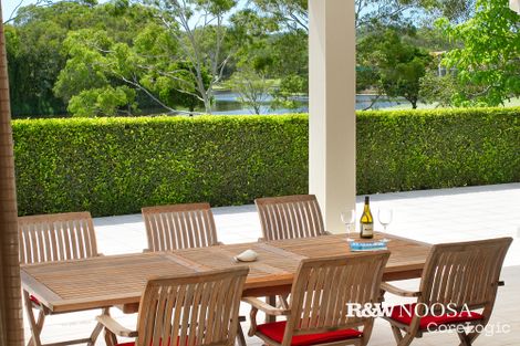 Property photo of 524/61 Noosa Springs Drive Noosa Heads QLD 4567