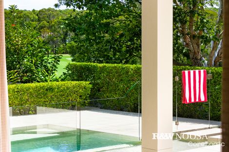 Property photo of 524/61 Noosa Springs Drive Noosa Heads QLD 4567