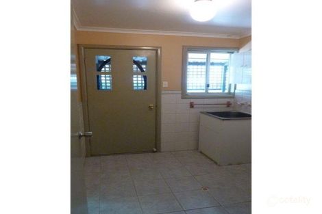 Property photo of 6 Kwong Close Millars Well WA 6714