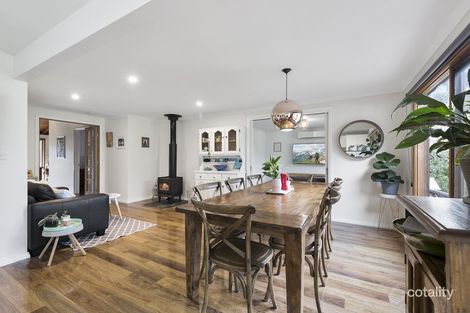 Property photo of 40 Sladen Street Birregurra VIC 3242