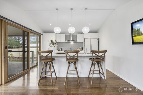Property photo of 40 Sladen Street Birregurra VIC 3242