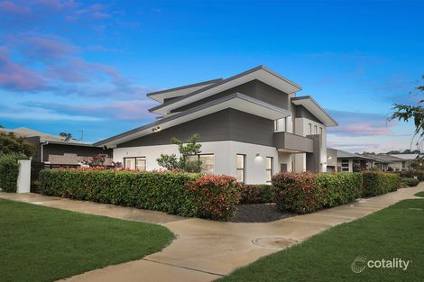 Property photo of 2 Arcadia Street Crace ACT 2911