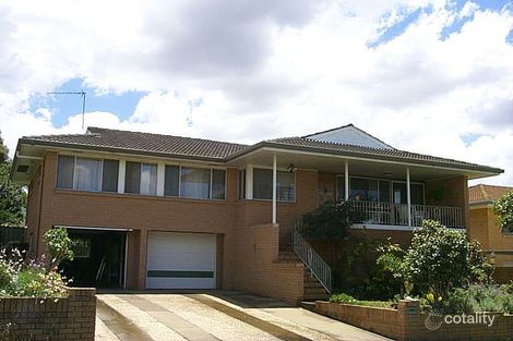 Property photo of 26 Craigview Street Macgregor QLD 4109