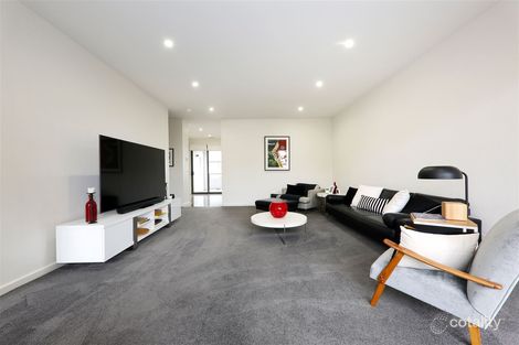 Property photo of 108 Stadium Circuit Mulgrave VIC 3170
