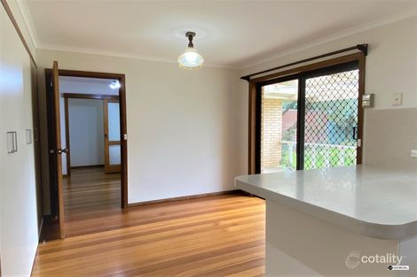 Property photo of 528 Regina Avenue North Albury NSW 2640