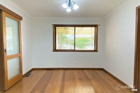 Property photo of 528 Regina Avenue North Albury NSW 2640