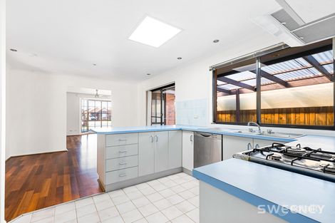 Property photo of 7 Mildenhall Court Altona Meadows VIC 3028