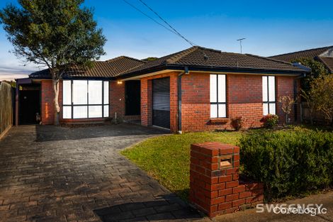 Property photo of 7 Mildenhall Court Altona Meadows VIC 3028