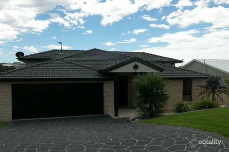 Property photo of 30 Whittaker Street Flinders NSW 2529