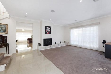 Property photo of 7 Goldlang Street Dandenong VIC 3175